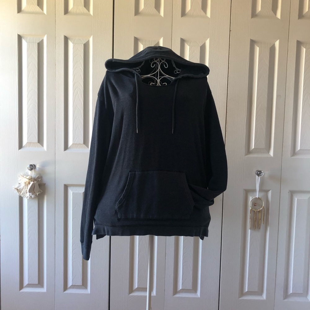 American Eagle hoodie- women’s